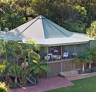 Peppers Casuarina Lodge - eAccommodation