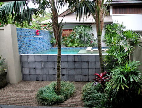 Amala Villa - eAccommodation 0