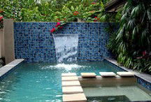 Amala Villa - eAccommodation 2
