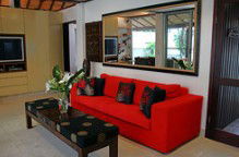 Amala Villa - eAccommodation 3