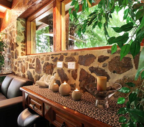 Piaf Day Spa - eAccommodation 2