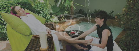 Peppers Spa - Palm Cove - eAccommodation 3