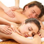 Space Day Spa - eAccommodation 0