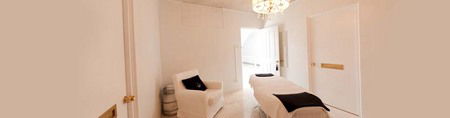 Space Day Spa - eAccommodation 2
