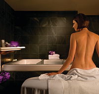 Four Seasons Hotel Sydney Spa - eAccommodation
