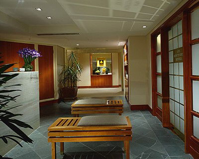 Four Seasons Hotel Sydney Spa - eAccommodation 2