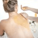 Serene Day Spa & Beauty - eAccommodation 0