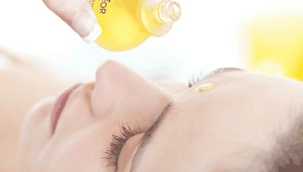Serene Day Spa & Beauty - eAccommodation 1