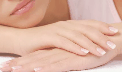 Serene Day Spa & Beauty - eAccommodation 2