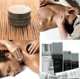 Serene Day Spa & Beauty - eAccommodation 3