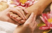 Revive Day Spa - eAccommodation 0