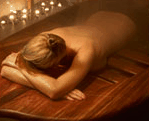 Vanilla Face & Body Spa - eAccommodation 0