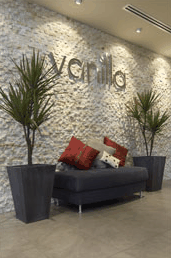 Vanilla Face & Body Spa - eAccommodation 1