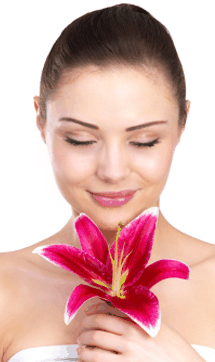 Sorbet Day Spa - eAccommodation
