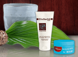 Ella Bache - eAccommodation