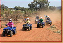 Kings Creek Station - eAccommodation 3