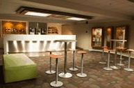 Subiaco Arts Centre - eAccommodation