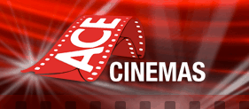 Ace Cinemas - eAccommodation