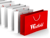 Westfield Whitford City Shopping Centre - eAccommodation
