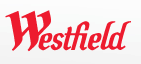 Westfield Whitford City Shopping Centre - eAccommodation 1