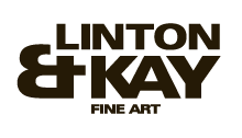 Linton  Kay Contemporary Art - eAccommodation