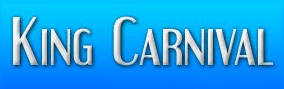 King Carnival - eAccommodation 3