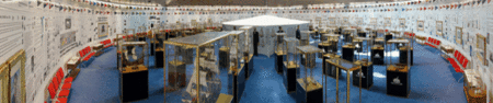 Australian Sailing Museum - eAccommodation 3