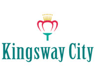 Kingsway City Shopping Centre - eAccommodation