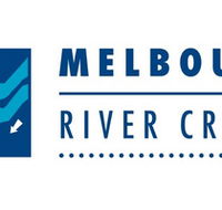 Melbourne River Cruises - eAccommodation