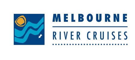 Melbourne River Cruises - eAccommodation 0