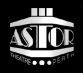 Astor Theatre - eAccommodation