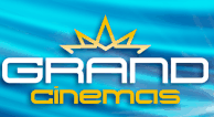 Grand Cinemas - Warwick - eAccommodation