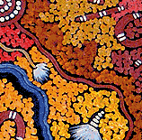 Aboriginart Indigenous Fine Art Gallery