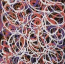 Artitja Fine Art - eAccommodation 0