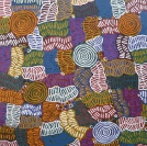 Artitja Fine Art - eAccommodation 1