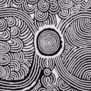 Artitja Fine Art - eAccommodation 2