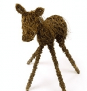 Artitja Fine Art - eAccommodation 3