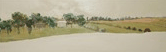 The Oats Factory - eAccommodation 2