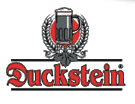 Duckstein Brewery - eAccommodation