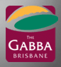 The Gabba Cricket Ground Venue Tours - eAccommodation