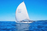 Manly Harbour Village - eAccommodation