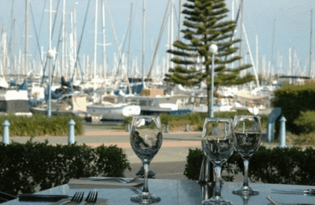 Manly Harbour Village - eAccommodation 3