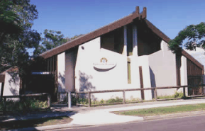 Redcliffe Museum - eAccommodation 2