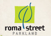 Roma Street Parkland - eAccommodation 0