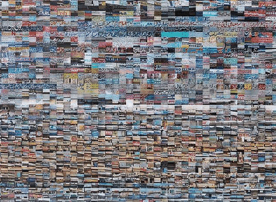 Ryan Renshaw Gallery - eAccommodation