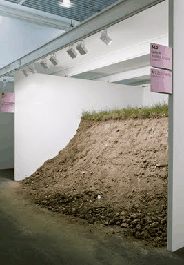 Ryan Renshaw Gallery - eAccommodation 1