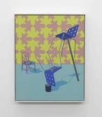 Ryan Renshaw Gallery - eAccommodation 2