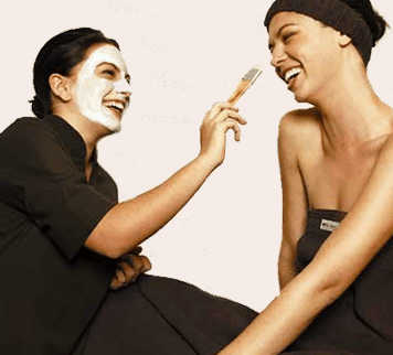 Carindale QLD eAccommodation