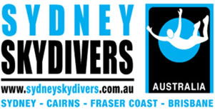 Mowbray Park NSW eAccommodation