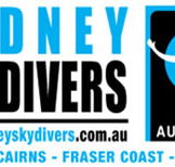 Sydney Skydivers - eAccommodation